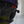 Aston Martin DB11 V8 Titan Sport System with Sound Architect™ (2018 on)