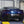 Aston Martin DB11 V8 OPF/GPF Delete Pipes (2018 on)
