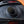 Aston Martin DBX Titan Sport Exhaust with Sound Architect™ (2020 on)