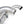 Aston Martin DBS Superleggera Titan Sport Exhaust with Sound Architect™ (2018 on)