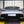 Aston Martin DBS Superleggera Titan Sport Exhaust with Sound Architect™ (2018 on)