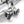 Aston Martin DBS Superleggera Titan Sport Exhaust with Sound Architect™ (2018 on)