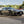 Aston Martin DBS Superleggera Race Catalysts (2018 on)