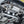 Aston Martin DBS Superleggera Titan Sport Exhaust with Sound Architect™ (2018 on)