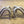 Aston Martin DBS Stainless Steel Manifolds (1969-72)