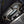 Aston Martin DB12 - Titan Sport Rear Section with Sound Architect™ (2023 on)