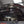 Aston Martin DB12 - Titan Sport Rear Section with Sound Architect™ (2023 on)