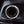 Aston Martin DB12 - Titan Sport Rear Section with Sound Architect™ (2023 on)