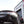 Aston Martin DB12 - Titan Sport Rear Section with Sound Architect™ (2023 on)