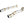 Aston Martin Vantage OPF/GPF Delete Pipes (2021 - 24)