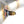 Aston Martin Vantage OPF/GPF Delete Pipes (2021 - 24)