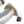 Aston Martin DB11 V8 OPF/GPF Delete Pipes (2018 on)