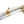 Aston Martin Vantage OPF/GPF Delete Pipes (2021 - 24)