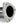 Aston Martin DB11 V8 Secondary Catalyst Delete Pipes (2018 on)