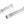 Aston Martin Vanquish Secondary Catalyst Replacement Pipes (2012 on)