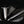 Aston Martin Rapide Secondary Catalyst Replacement Pipes (2010 on)