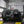 Aston Martin Rapide Secondary Catalyst Replacement Pipes (2010 on)