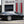 Aston Martin Rapide Secondary Catalyst Replacement Pipes (2010 on)