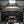 Aston Martin DBX 707 Titan Sport Exhaust with Sound Architect™ (2022 on)