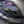 Aston Martin DBX 707 Titan Sport Exhaust with Sound Architect™ (2022 on)
