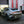 Aston Martin DBX 707 Titan Sport Exhaust with Sound Architect™ (2022 on)