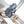 Aston Martin DBX 707 Titan Sport Exhaust with Sound Architect™ (2022 on)