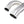 Aston Martin DBX 707 Titan Sport Exhaust with Sound Architect™ (2022 on)