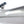 Aston Martin DBX 707 Titan Sport Exhaust with Sound Architect™ (2022 on)