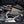 Aston Martin DBX 707 Titan Sport Exhaust with Sound Architect™ (2022 on)