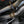 Aston Martin DBX 707 Titan Sport Exhaust with Sound Architect™ (2022 on)