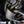 Aston Martin DBX 707 Titan Sport Exhaust with Sound Architect™ (2022 on)