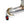 Aston Martin DBX inc. 707 (2020 on) OPF/GPF Delete Pipes