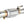 Aston Martin DBX inc. 707 (2020 on) OPF/GPF Delete Pipes