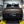Aston Martin DBX inc. 707 (2020 on) OPF/GPF Delete Pipes