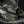 Aston Martin DBX inc. 707 (2020 on) OPF/GPF Delete Pipes