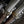 Aston Martin DBX inc. 707 (2020 on) OPF/GPF Delete Pipes