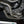 Aston Martin DBX inc. 707 (2020 on) OPF/GPF Delete Pipes