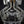 Aston Martin DBX inc. 707 (2020 on) OPF/GPF Delete Pipes