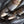 Aston Martin DB12 - OPF/GPF Delete Pipes (2023 on) - ModMyEuro