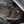 Aston Martin DB12 - OPF/GPF Delete Pipes (2023 on) - ModMyEuro