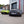 Aston Martin DB12 - OPF/GPF Delete Pipes (2023 on) - ModMyEuro