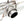 Aston Martin Vanquish S Titan Sport Exhaust (2017 on)