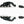 Aston Martin V8 Vantage Manifolds and Race Catalysts (2005-18)