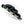 Aston Martin V8 Vantage Manifolds and Race Catalysts (2005-18)