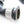 Aston Martin DB11 V12 Race Catalysts (2016 on)