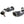 Aston Martin DB11 V12 Race Catalysts (2016 on)