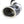 Aston Martin DB11 V12 Race Catalysts (2016 on)
