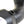 Aston Martin DB11 V12 Race Catalysts (2016 on)