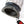 Aston Martin DB11 V12 Race Catalysts (2016 on)