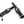 Aston Martin V12 Manifolds and Race Catalysts Ceramic Coated fits V12 Vantage, DB9, DBS, Rapide & Virage (2004 on)